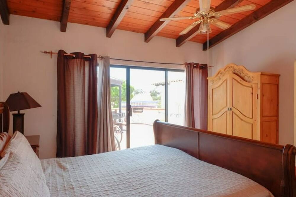 Photo of Bedroom in Salsipuedes