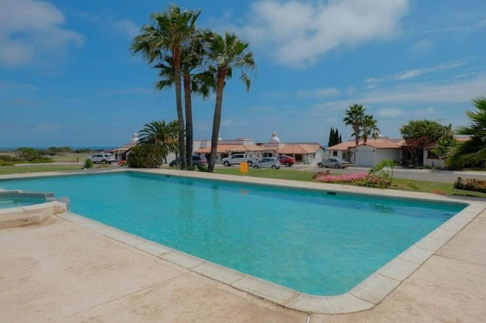 Photo of Outdoor in Salsipuedes