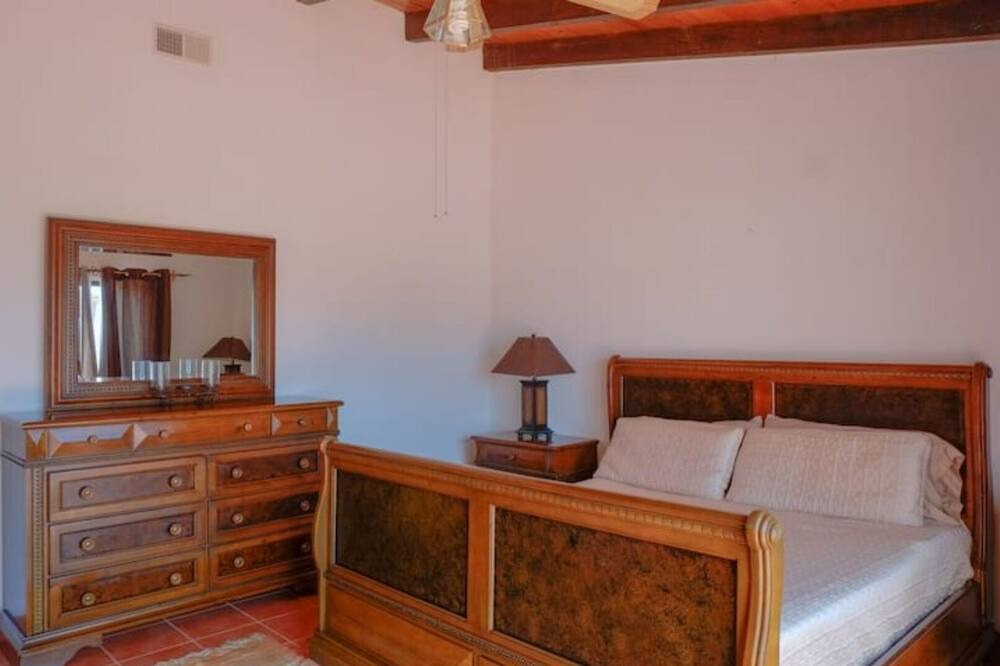 Photo of Bedroom in Salsipuedes