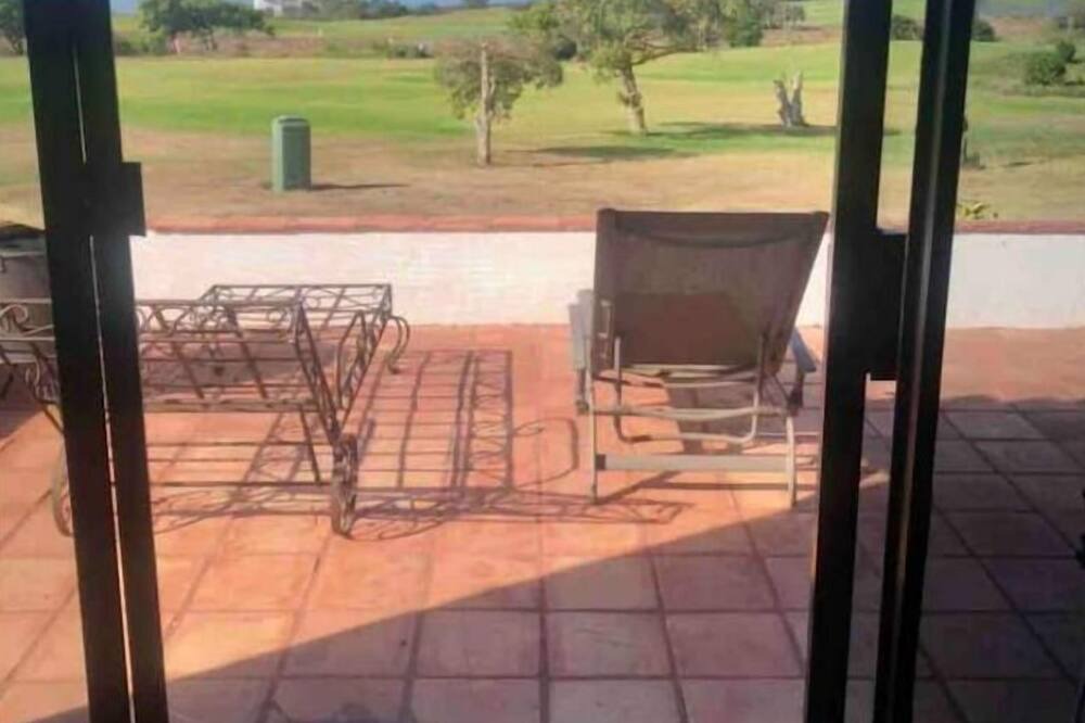 Photo of Outdoor in Salsipuedes