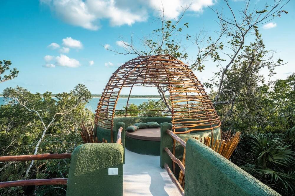 Photo of Outdoor in Buenavista