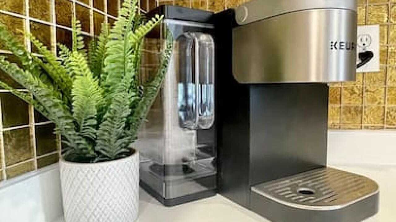 Photo of Kitchen in Costa de Oro