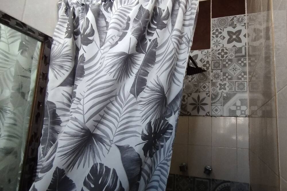 Photo of Bathroom in Zapopan