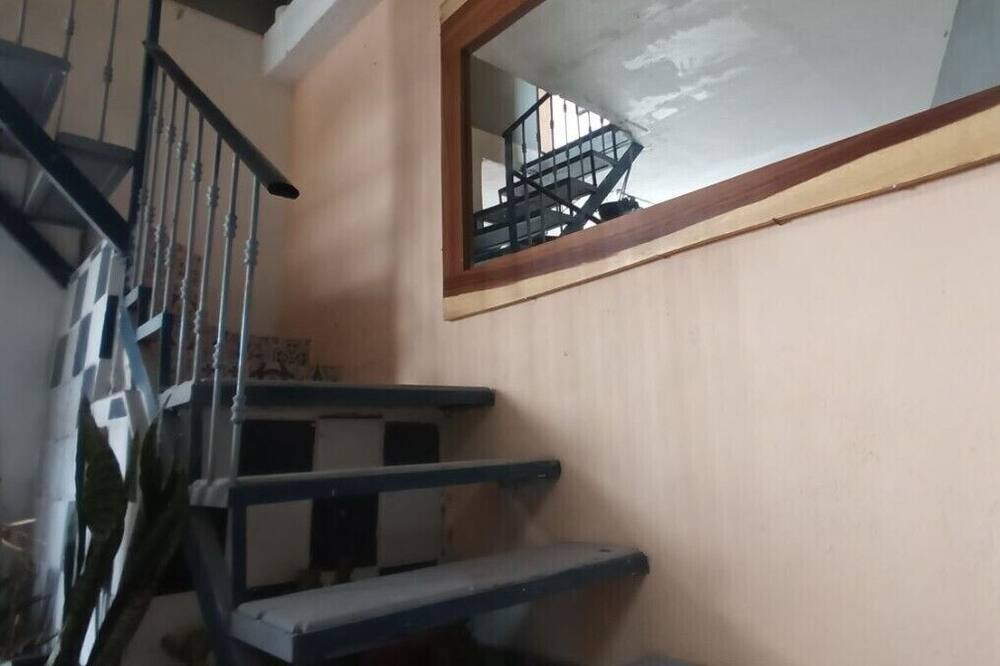 Photo of Livingroom in Zapopan