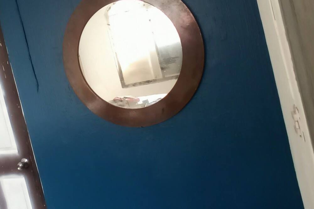 Photo of Bedroom in Zapopan