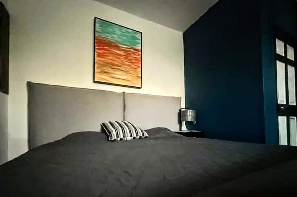 Photo of Bedroom in Zapopan