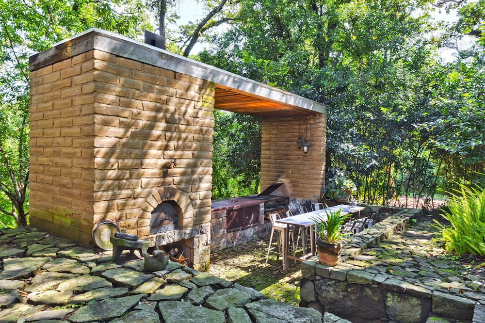 Photo of Outdoor in Valle de Bravo