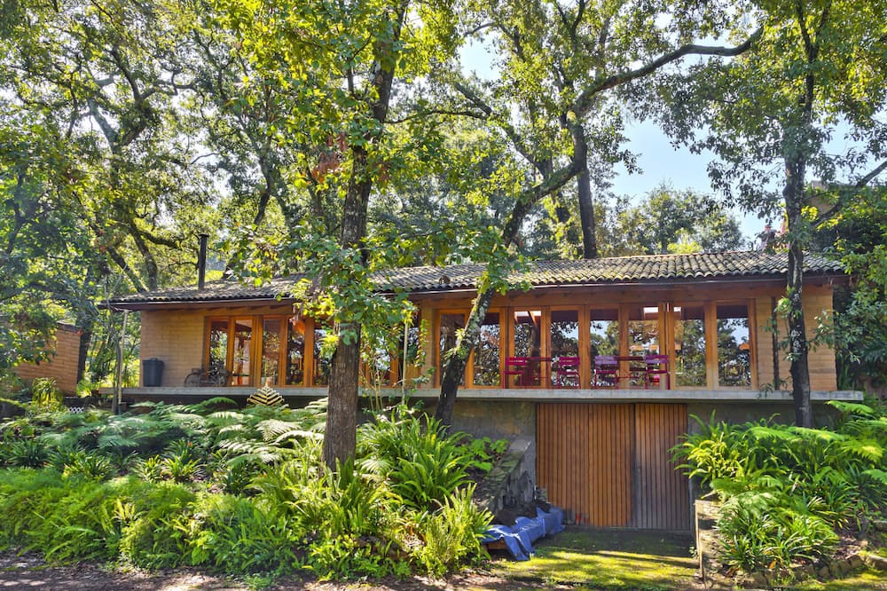 Photo of Others in Valle de Bravo