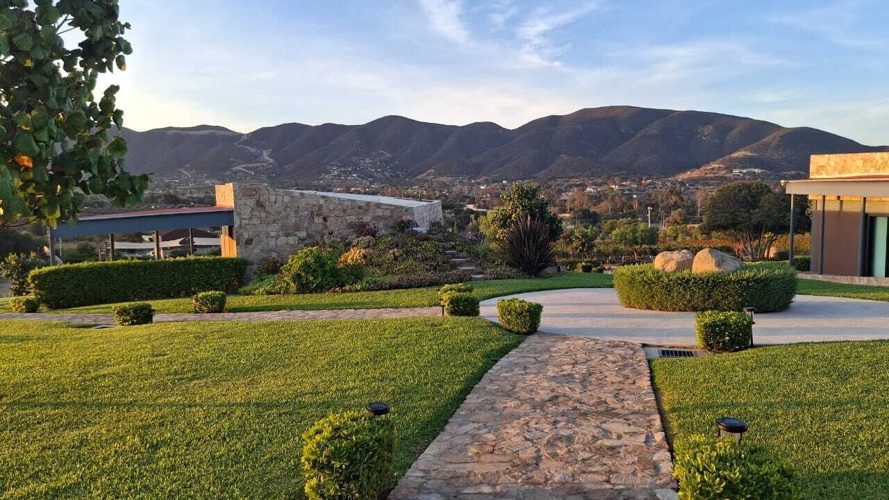 Photo of Outdoor in San Antonio de las Minas