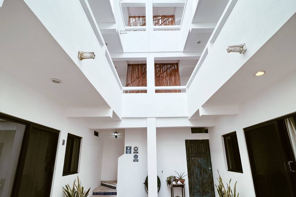 Photo of Patio Balcony in La Gloria