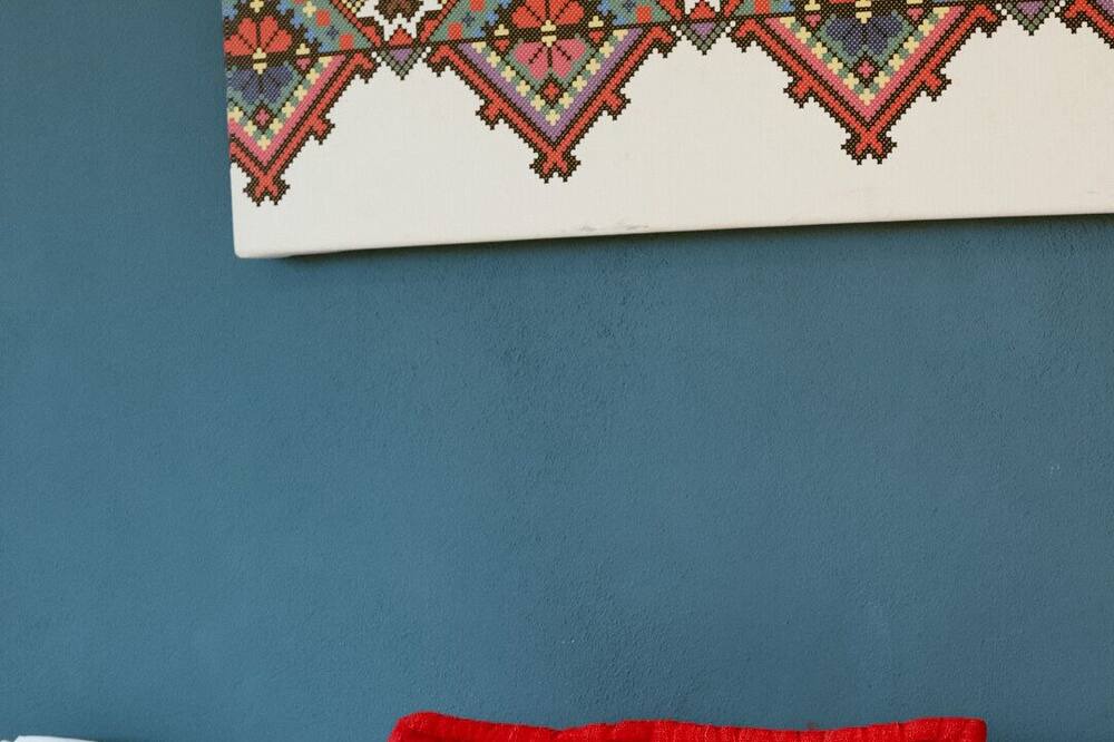 Photo of Bedroom in La Gloria