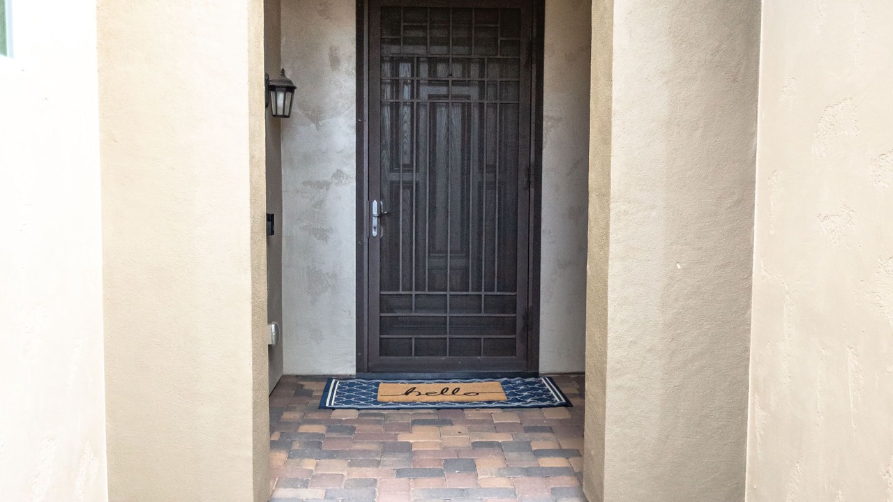Photo of Outdoor in Chandler