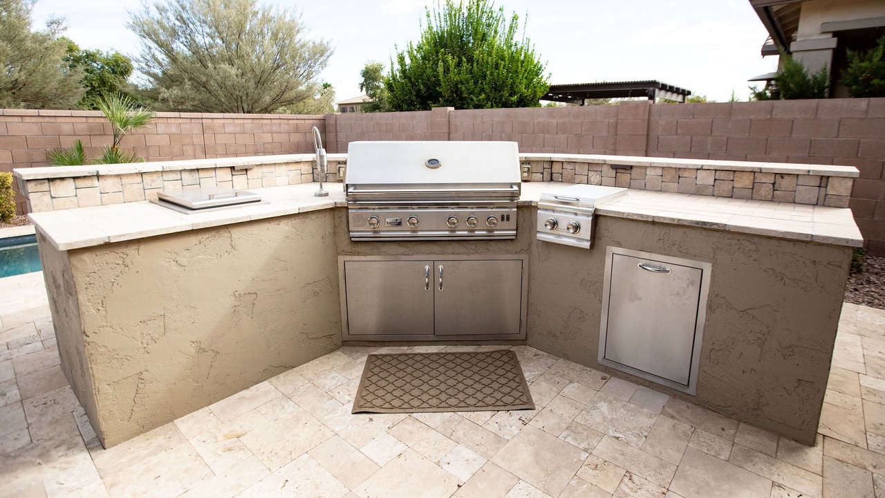 Photo of Outdoor in Chandler