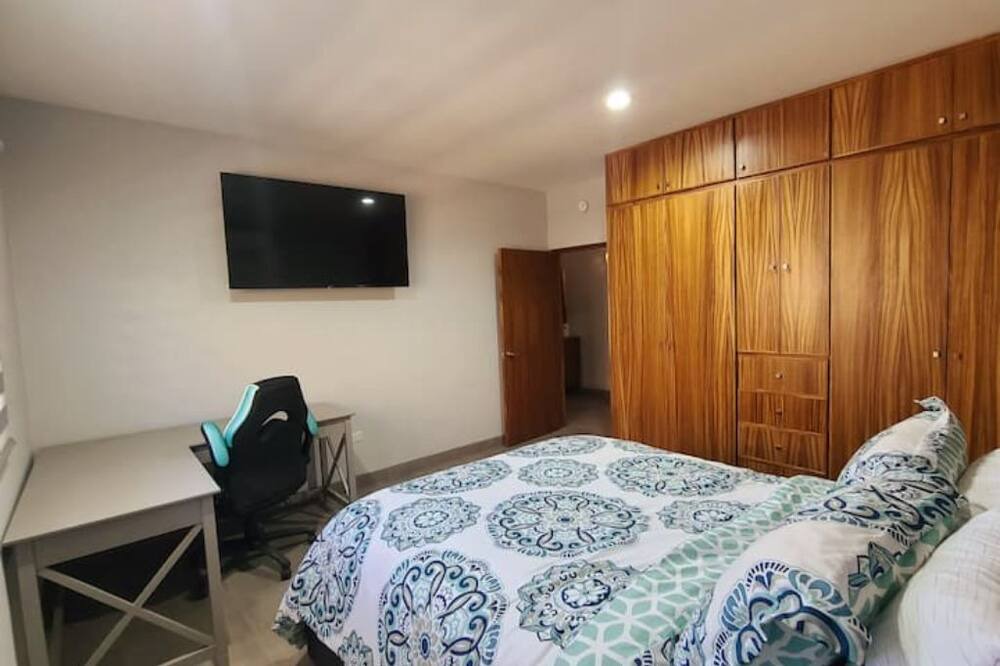 Photo of Bedroom in Libertad