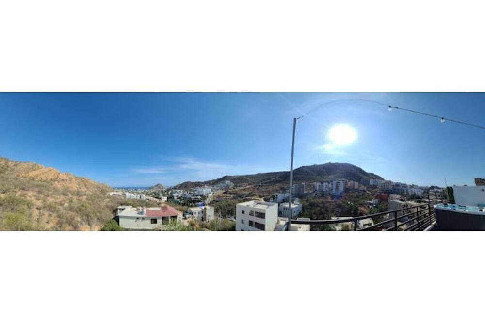 Photo of Others in Libertad