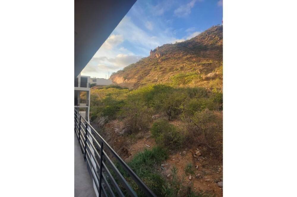 Photo of Outdoor in Libertad