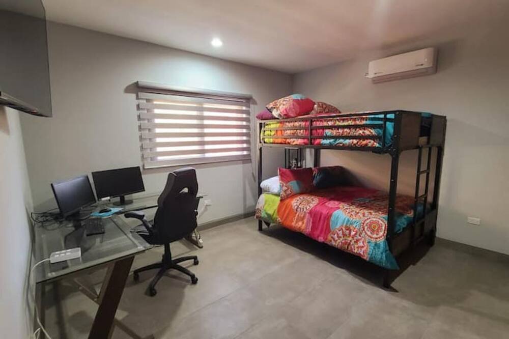 Photo of Bedroom in Libertad