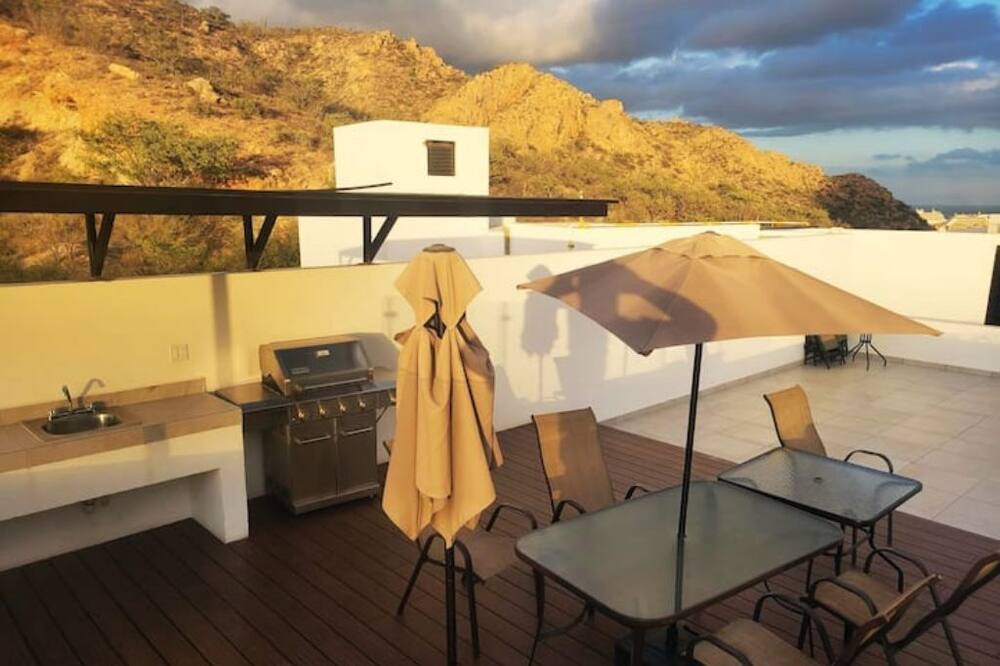 Photo of Outdoor in Libertad