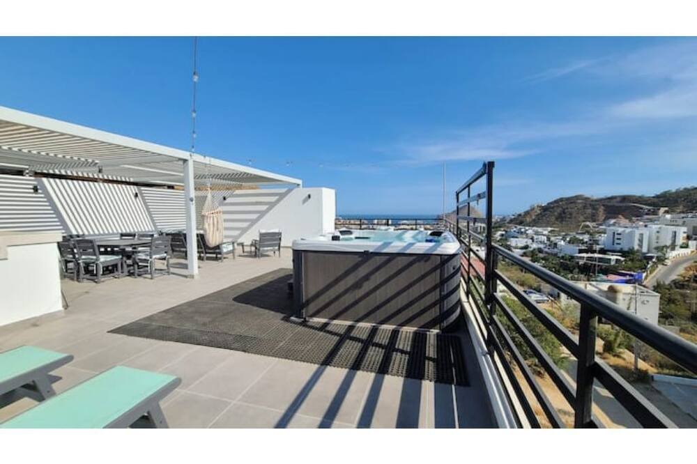 Photo of Outdoor in Libertad