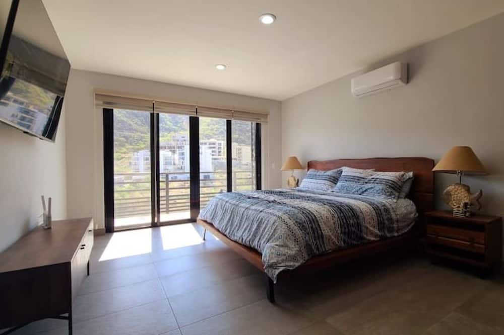 Photo of Bedroom in Libertad