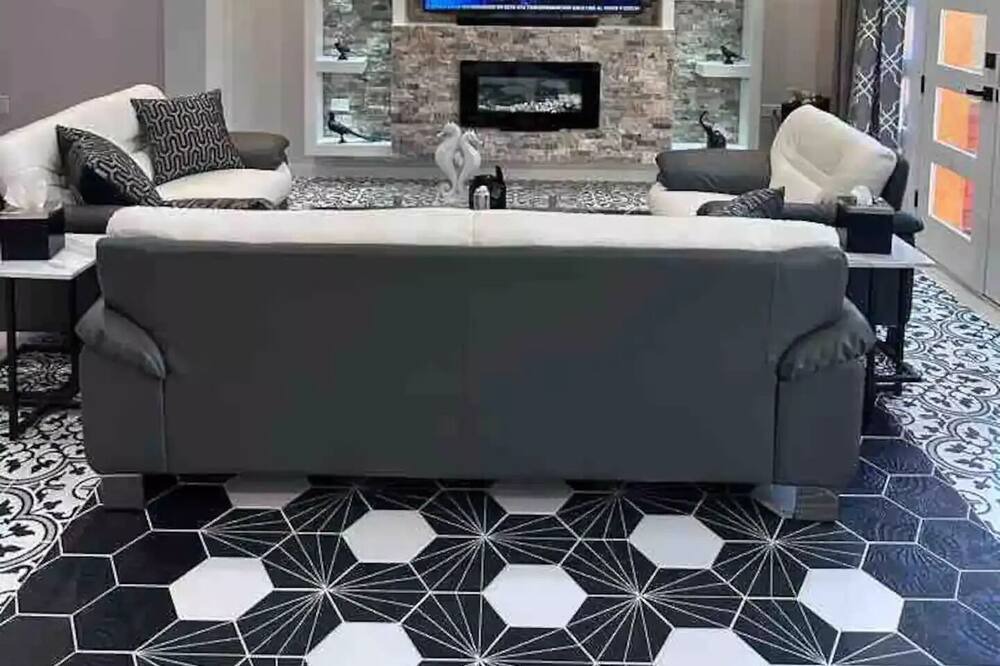 Photo of Others in Bella Vista