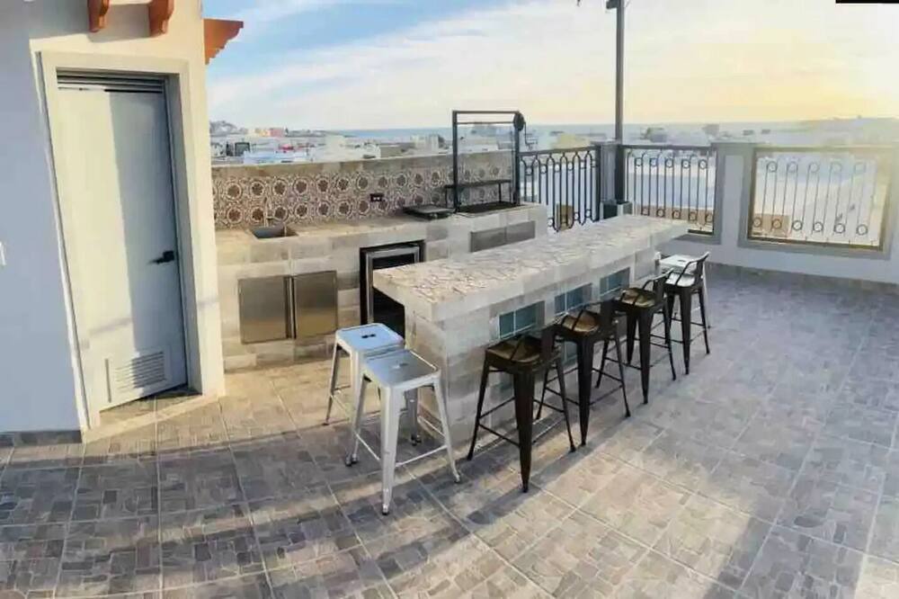 Photo of Outdoor in Bella Vista