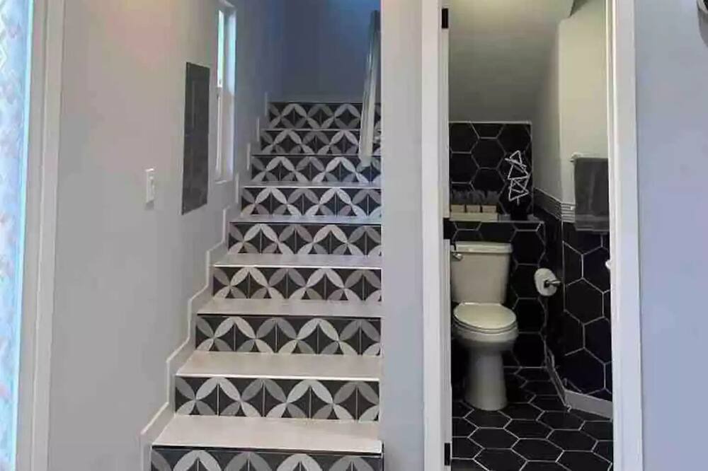 Photo of Bathroom in Bella Vista