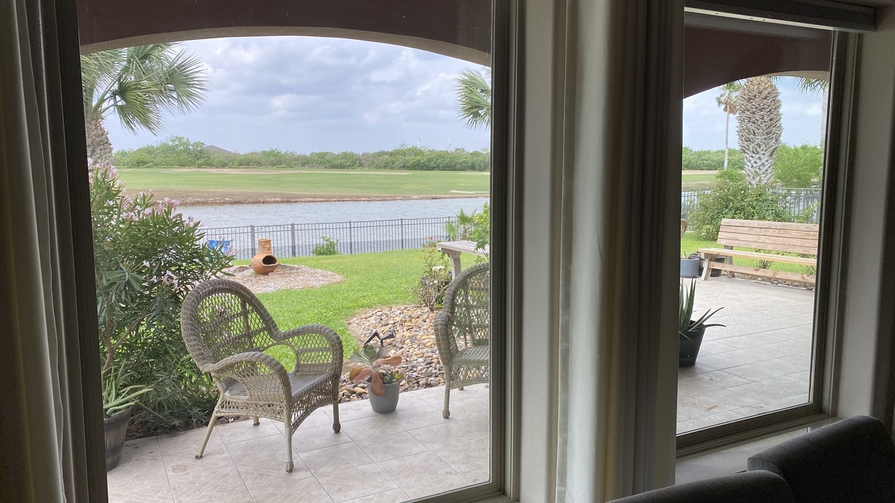 Photo of Others in Laguna Vista