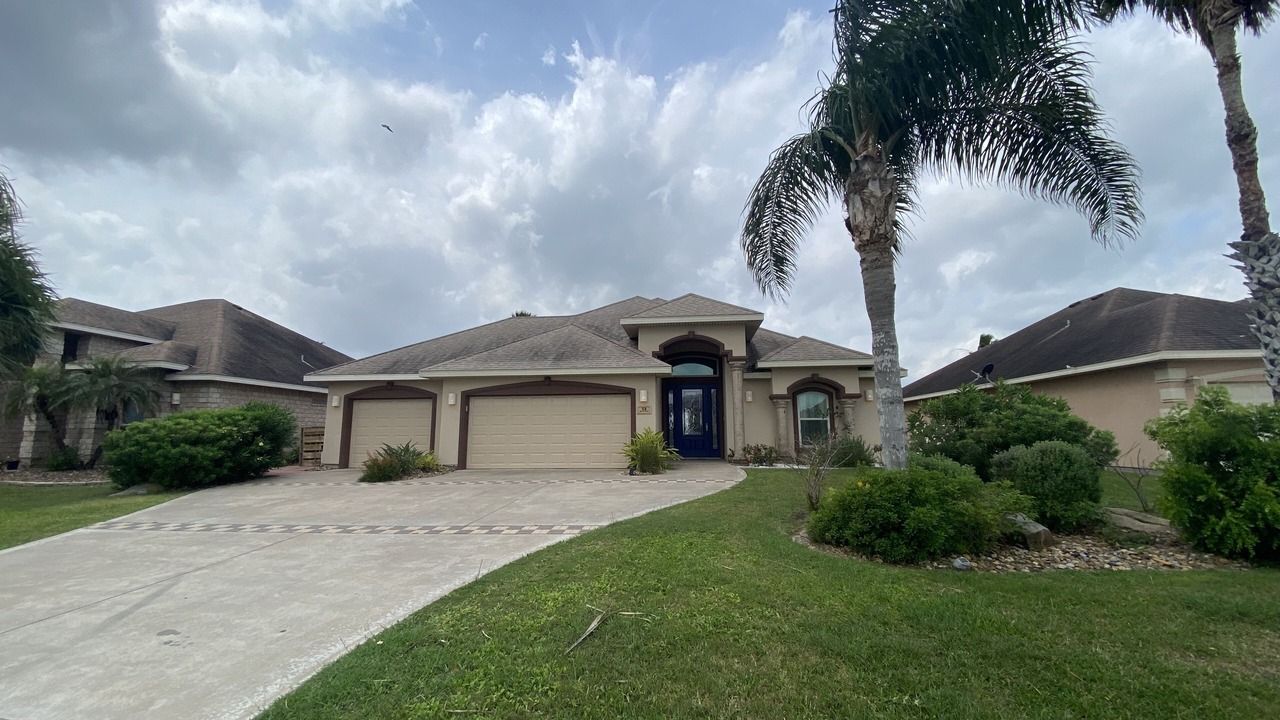 Photo of Outdoor in Laguna Vista