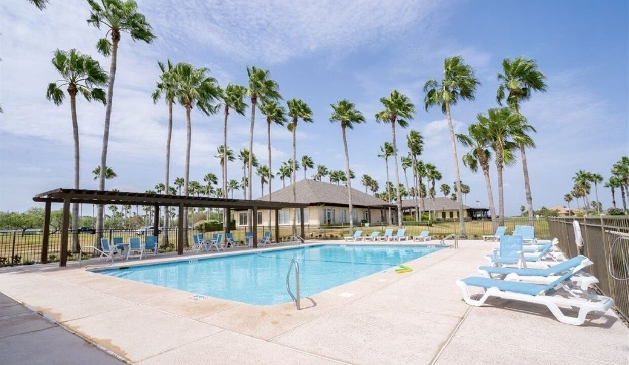 Photo of Outdoor in Laguna Vista