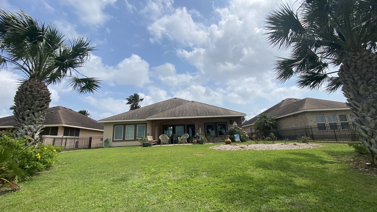 Photo of Outdoor in Laguna Vista