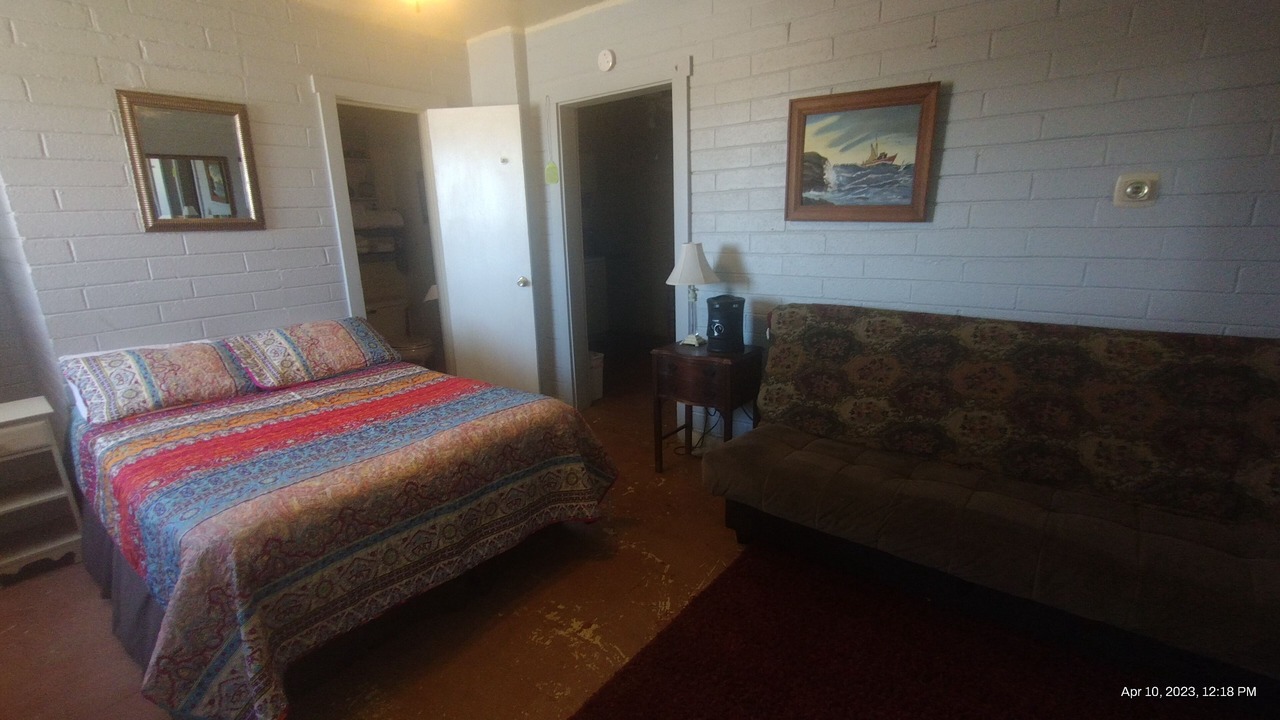 Photo of Bedroom in Ajo