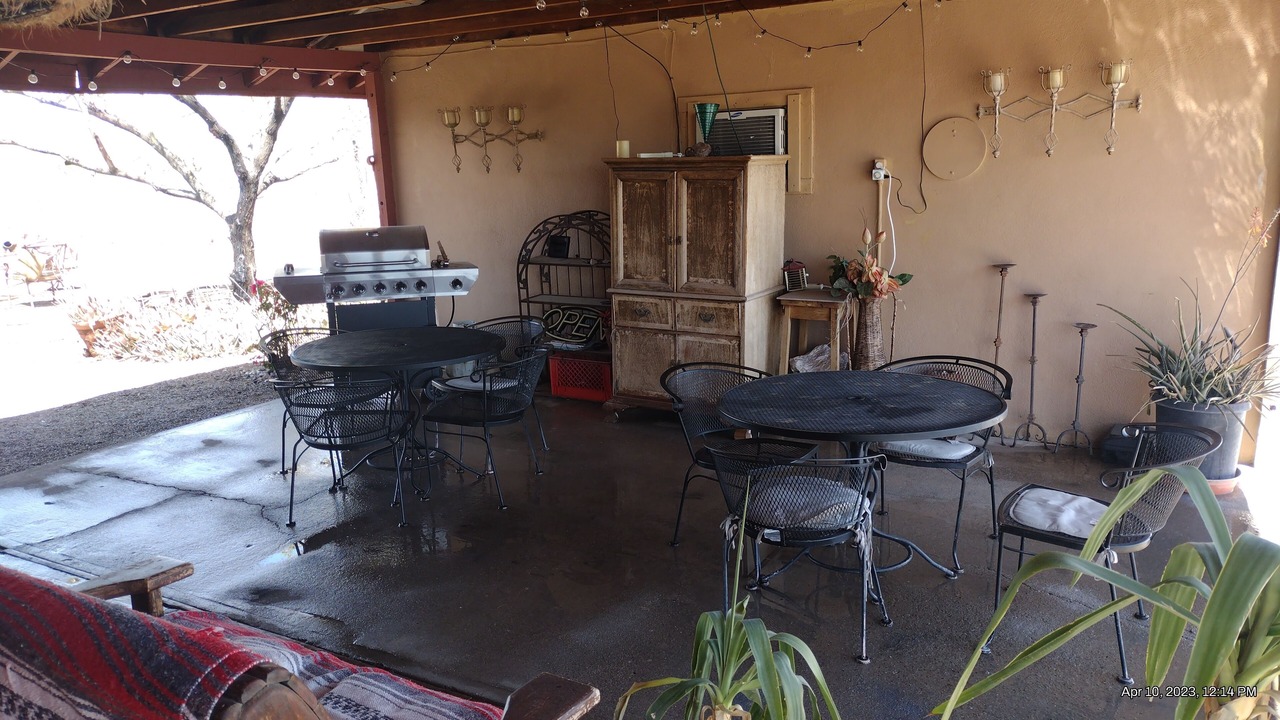 Photo of Outdoor in Ajo