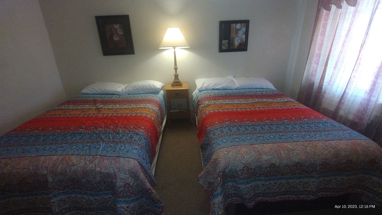 Photo of Bedroom in Ajo