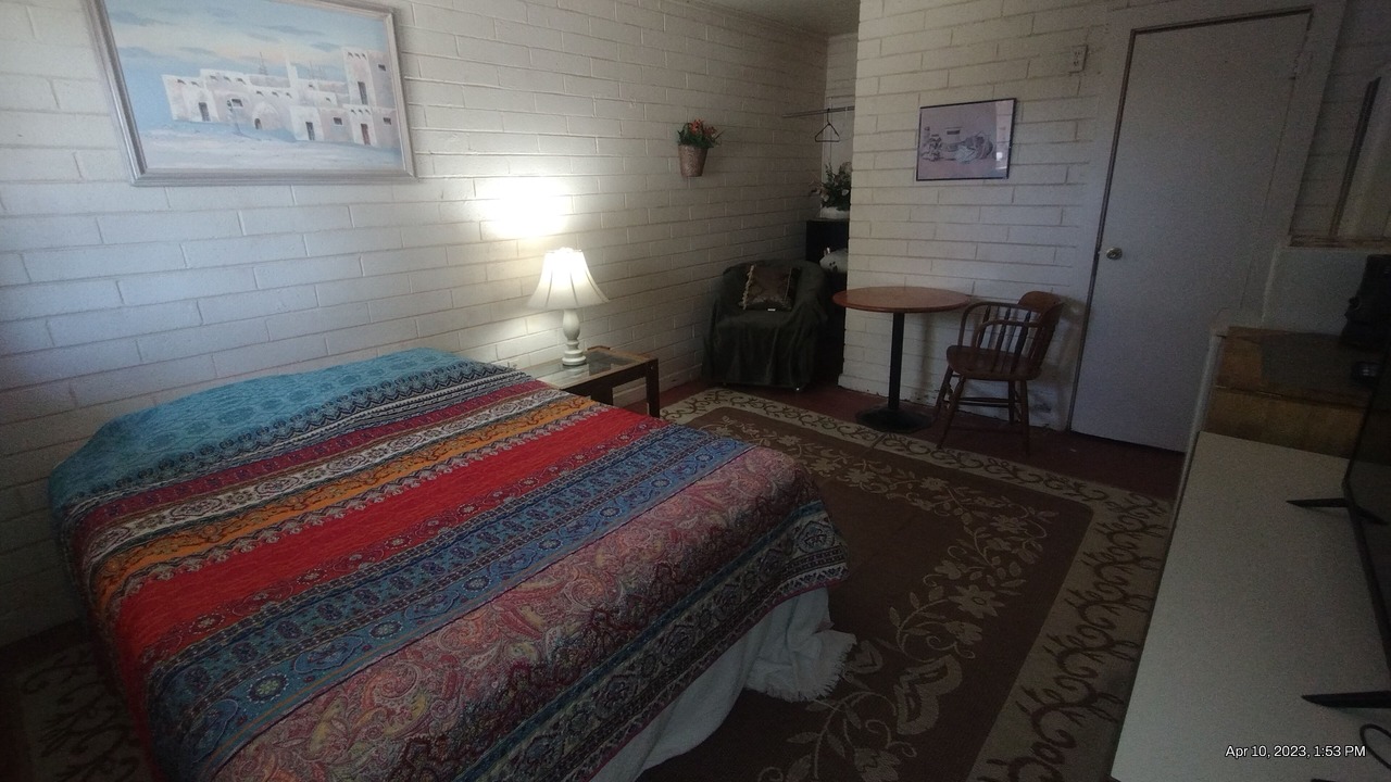 Photo of Bedroom in Ajo
