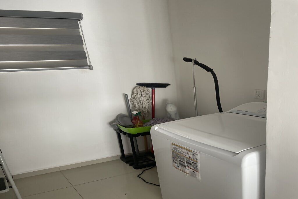 Photo of Others in Juriquilla