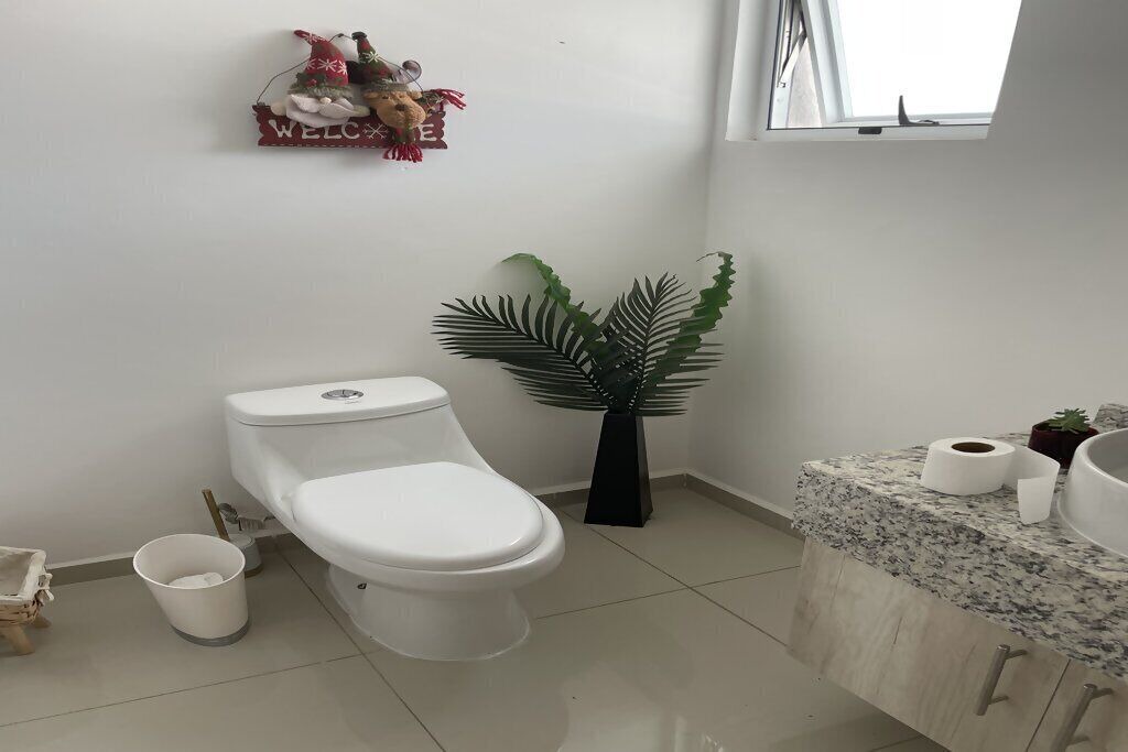 Photo of Others in Juriquilla