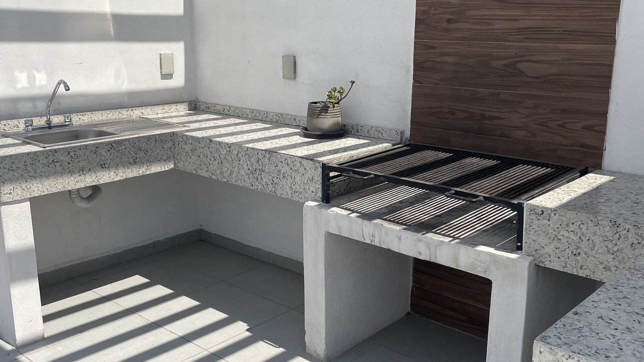 Photo of Outdoor in Juriquilla