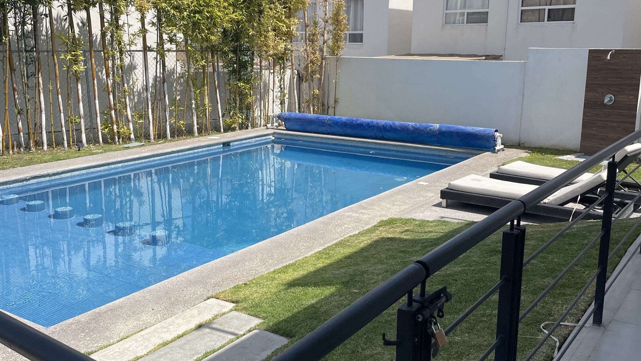 Photo of Outdoor in Juriquilla
