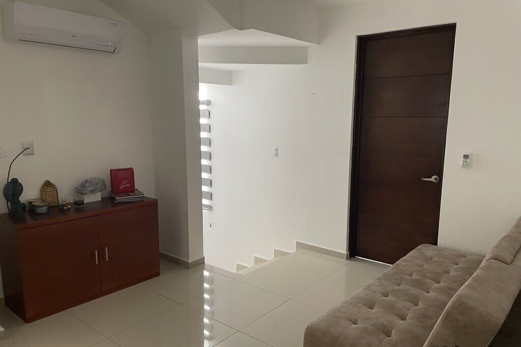 Photo of Others in Juriquilla