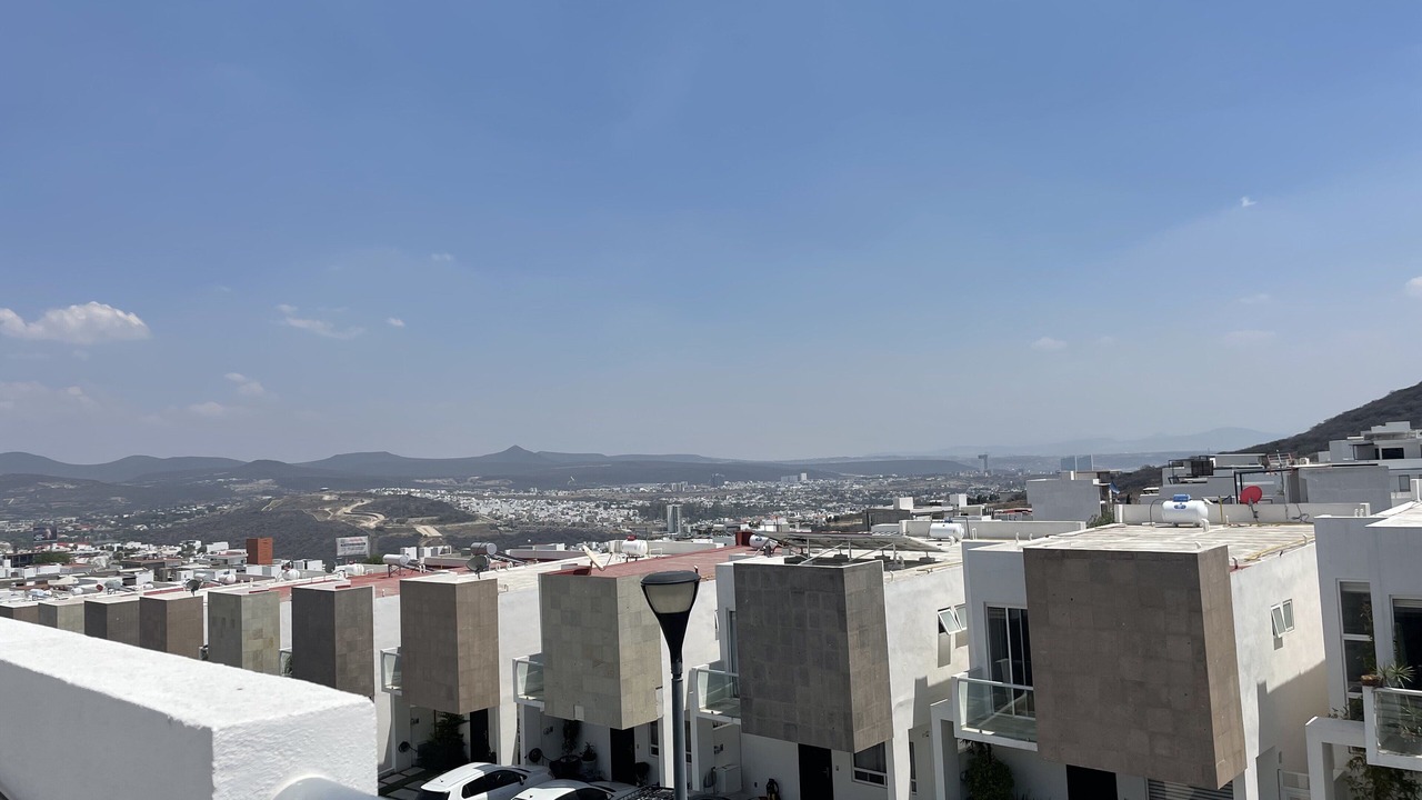 Photo of Others in Juriquilla