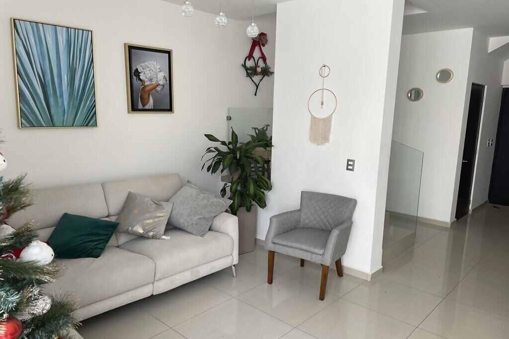 Photo of Others in Juriquilla