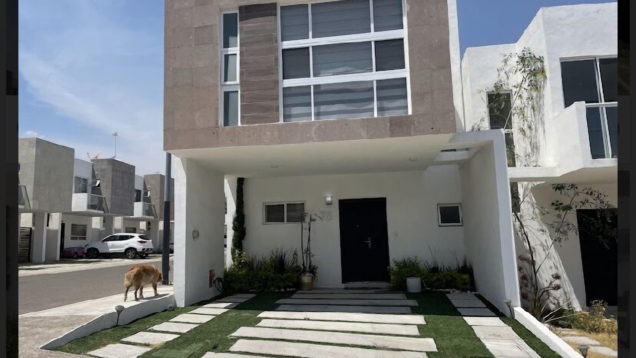 Photo of Outdoor in Juriquilla