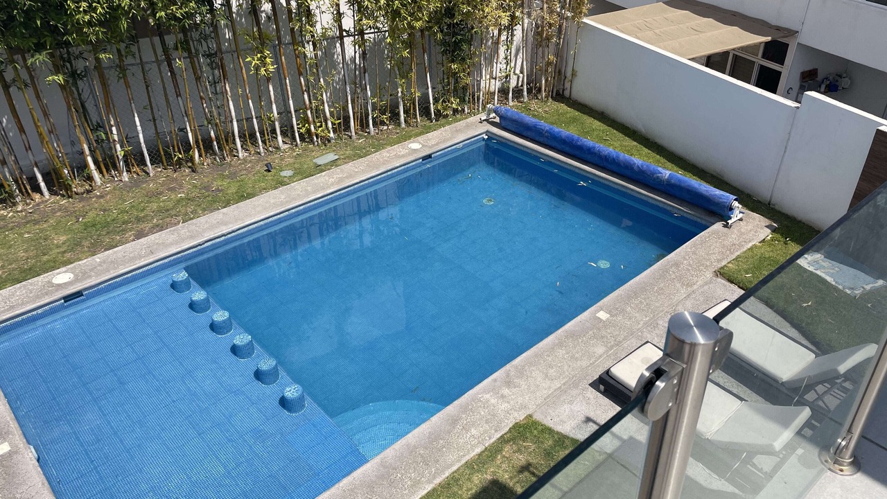 Photo of Outdoor in Juriquilla