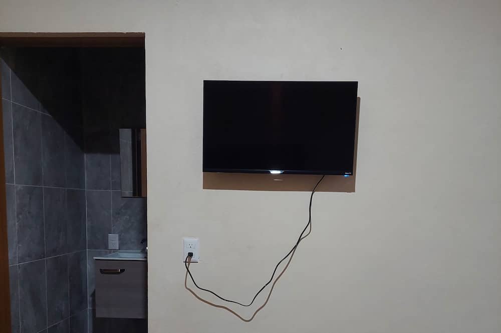 Photo of Livingroom in Zacualpan