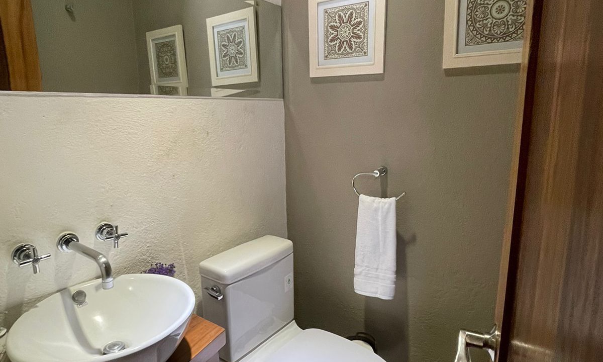 Photo of Others in Mezcales