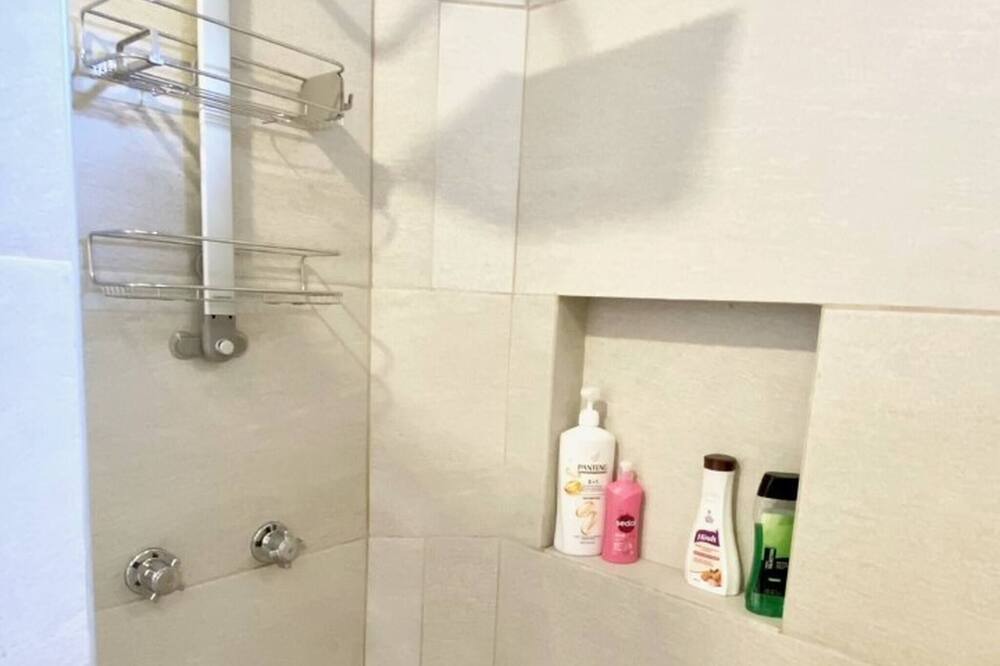 Photo of Bathroom in San Antonio Tlayacapan