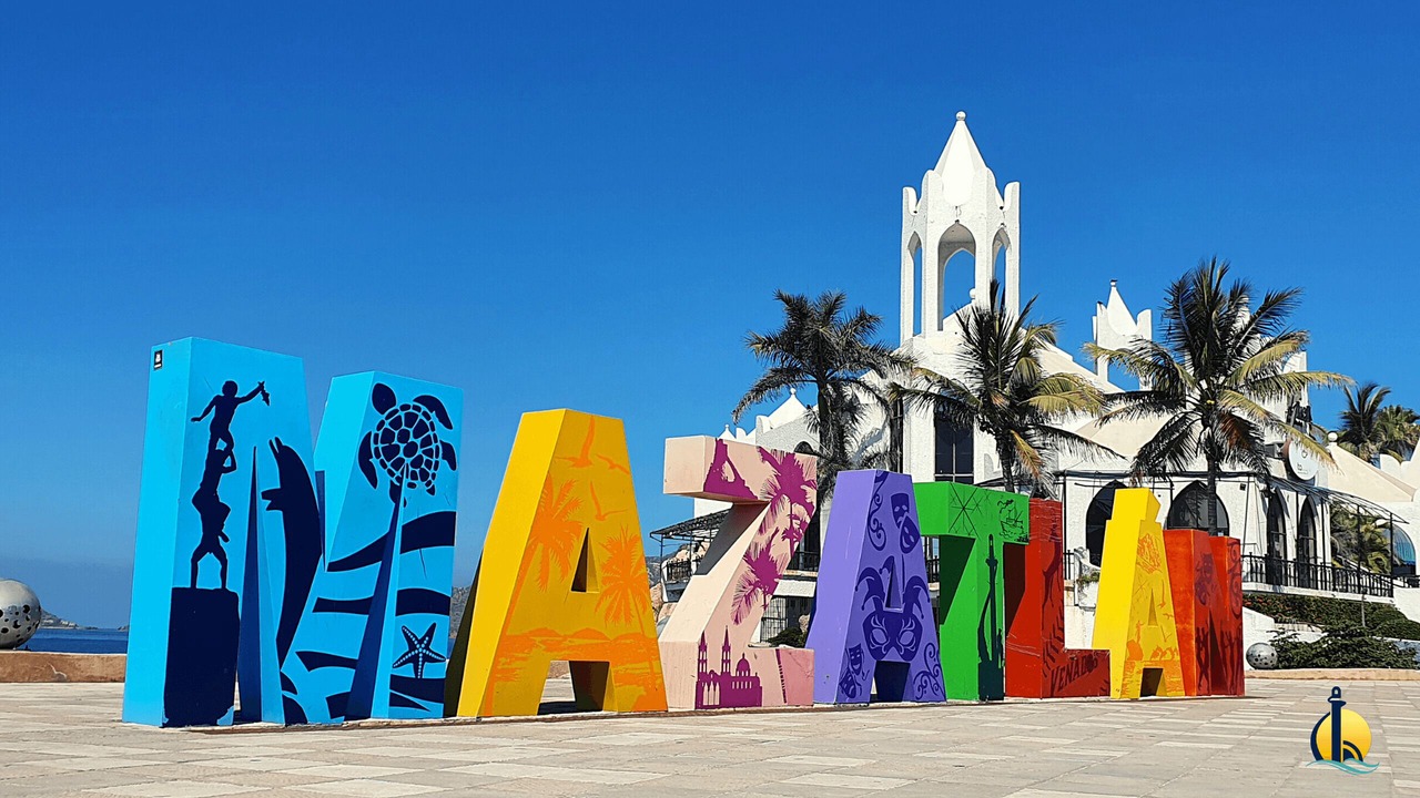 Photo of Others in Mazatlan