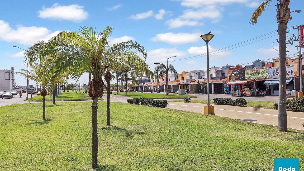 Photo of Outdoor in Mazatlan