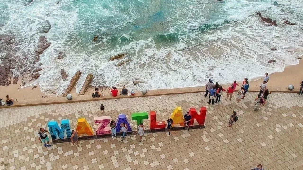 Photo of Others in Mazatlan